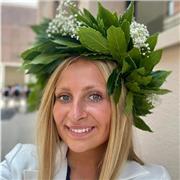 Laureata in Economia aziendale offre ripetizioni per materie scientifiche ed aiuto compiti